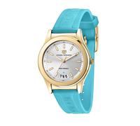 Orologio Donna Chiara Ferragni R1951102505 [Ø 36 mm]