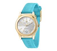 Orologio Donna Chiara Ferragni R1951102505 (? 36 mm)