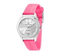 Orologio Donna Chiara Ferragni R1951102506 [Ø 36 mm]