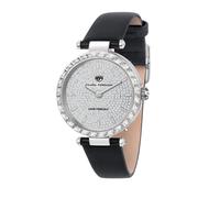 OROLOGIO PAVÉ DONNA CHIARA FERRAGNI LADY LIKE