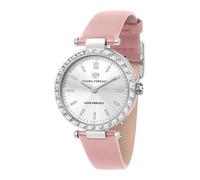 Orologio Donna Chiara Ferragni R1951103502 (? 34 mm)