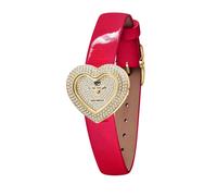Orologio Donna Chiara Ferragni R1951105501