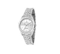 Ferragni Orologio Chiara Donna Analogico Al quarzo con cinturino Acciaio inossidabile R1953100514