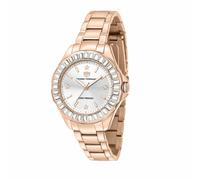 Orologio Donna Chiara Ferragni R1953101503 [Ø 36 mm]