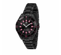 Orologio Donna Chiara Ferragni R1953101505 [Ø 36 mm]