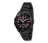 Orologio Donna Chiara Ferragni R1953101505 (? 36 mm)