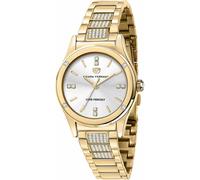 Orologio Donna Chiara Ferragni R1953102506 [Ø 32 mm]