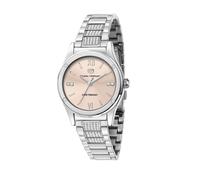 Ferragni Orologio Chiara Donna Analogico Al quarzo con cinturino Acciaio inossidabile R1953102508