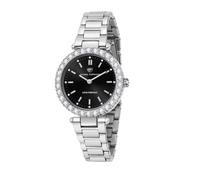 Orologio Donna Chiara Ferragni R1953103502 [Ø 36 mm]