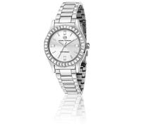 chiara ferragni Analog R1953103503