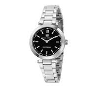 Orologio Donna Chiara Ferragni R1953103506 (? 34 mm)