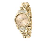 E_0002_S0376360 Chiara Ferragni Orologio Donna Chiara Ferragni R1953104501 (Ø 34