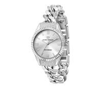 Orologio Donna Chiara Ferragni R1953104502 Silver