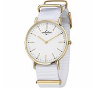 Orologio Donna Chronostar PREPPY [Ø 36 mm]