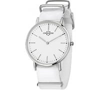 Chronostar Analogico R3751252505