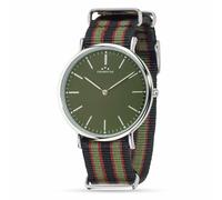 Orologio Donna Chronostar R3751252007 [Ø 40 mm]