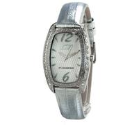 Chronotech Orologio Cc7121ls-06