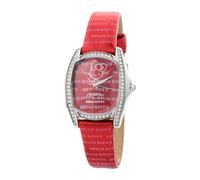 E_0002_S0336099 Chronotech Orologio Donna Chronotech CHRONOTECH for Hello Kitty