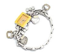 Chronotech Orologio Donna Chronotech Chronotech For Hello Kitty F_0301_S0335661