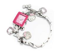 E_0002_S0335663 Chronotech Orologio Donna Chronotech CHRONOTECH for Hello Kitty