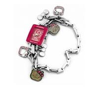 E_0002_S0335659 Chronotech Orologio Donna Chronotech CHRONOTECH for Hello Kitty