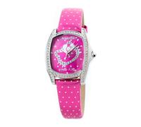 Chronotech Orologio Donna Chronotech Ct.7094ss/42 (ø 30 Mm) F_0301_S0336100 Orol