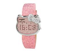 Orologio Donna Chronotech CT.7104L/03 [Ø 40 mm]