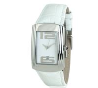 E_0002_S0326578 Chronotech Orologio Donna Chronotech CT7017B-06 Orologi