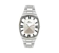 E_0002_S0324402 Chronotech Orologio Donna Chronotech CT7065L-01M (Ø 30 mm) Orolo