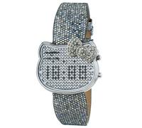 Chronotech Orologio Donna Chronotech Chronotech For Hello Kitty (ø 39 Mm) F_0301