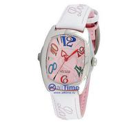 E_0002_S0324779 Chronotech Orologio Donna Chronotech CT7696L-16 (Ø 33 mm) Orolog