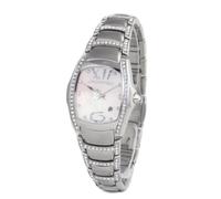 E_0002_S0326608 Chronotech Orologio Donna Chronotech CT7896SS-17M (Ø 26 mm) Orol