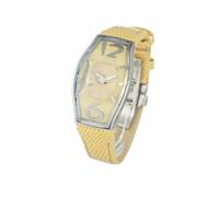 E_0002_S0325963 Chronotech Orologio Donna Chronotech CT7932AL-86 (Ø 29 mm) Orolo