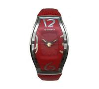 Orologio Donna Chronotech CT7932L-14 [Ø 28 mm]