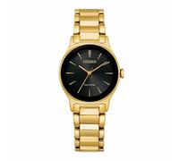 Orologio Donna Citizen EM0737-58E