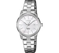 Citizen EU6070-51D Elegance Orologio Donna 28mm 5ATM