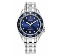 Citizen Eco-Drive FE6160-57L