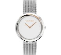 Calvin Klein Sculptural 25200011