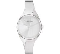 Calvin Klein 25200234