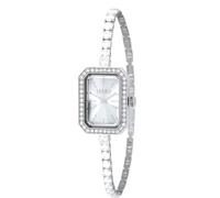 Orologio Donna Claire Silver Liu Jo Luxury