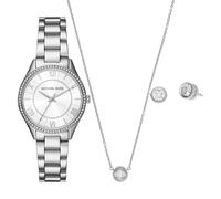 Michael Kors MK4851SET Orologio Da Donna