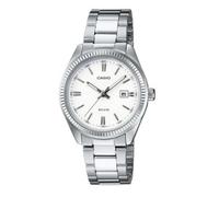 Orologio Donna Collection Casio - LTP1302PD7A1VEG