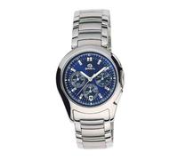 OROLOGIO DONNA CRONOGRAFO BREIL COLLEZIONE DAZE 2519750577