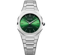 Orologio Donna D1 Milano ULTRA THIN PETITE MOSS [Ø 34 mm]