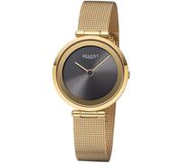 Orologio Donna da Polso - REGENT - BA-517