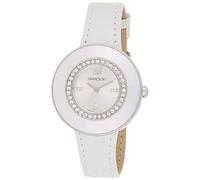 Orologio donna da polso Swarovski Octea Dressy White 5080504