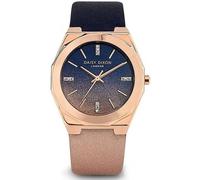 Orologio Donna Daisy Dixon ALESSANDRA #13 [Ø 36 mm]