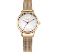Orologio Donna Daisy Dixon DD069RGM [Ø 26 mm]