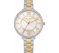 Orologio Donna Daisy Dixon DD088SGM [Ø 36 mm]