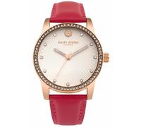Daisy Dixon Dd089prg Woman Watch Oro Donna
